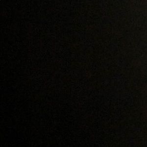 Meet your Posher, Kacey